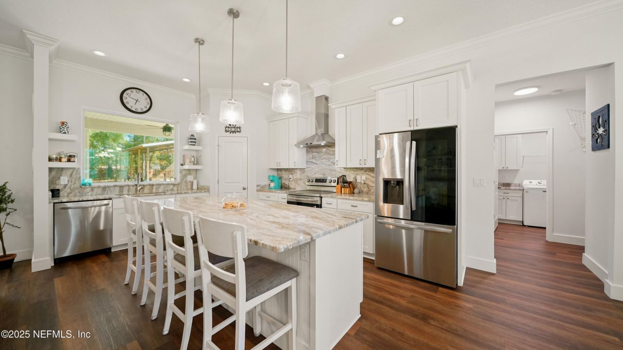 7569 Alameda Way, Keystone Heights, FL 32656 Photo