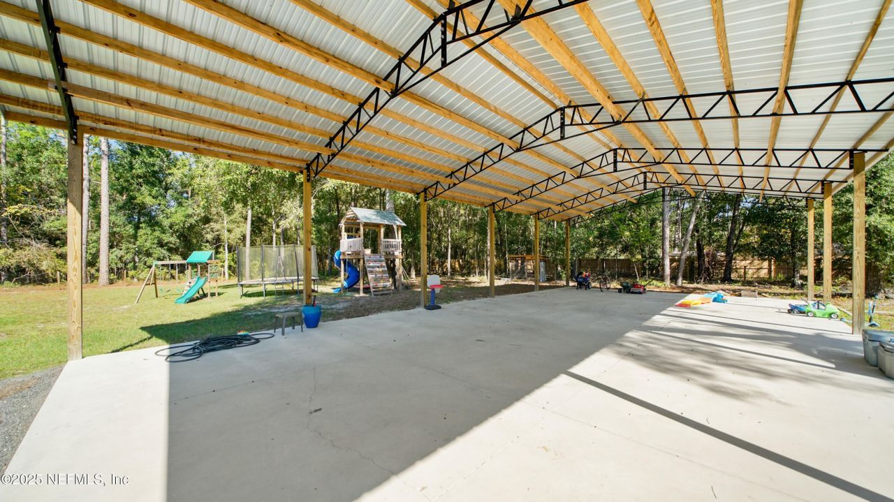 7569 Alameda Way, Keystone Heights, FL 32656 Photo