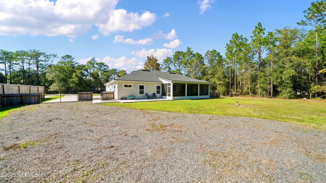 7569 Alameda Way, Keystone Heights, FL 32656 Photo