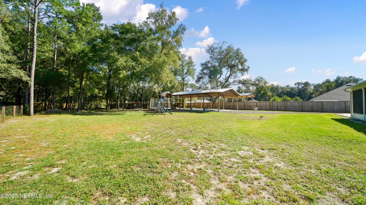 7569 Alameda Way, Keystone Heights, FL 32656 Photo