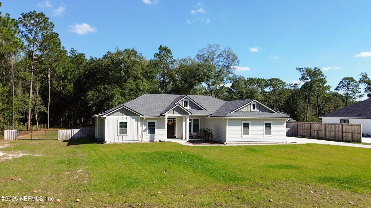 7569 Alameda Way, Keystone Heights, FL 32656 Photo