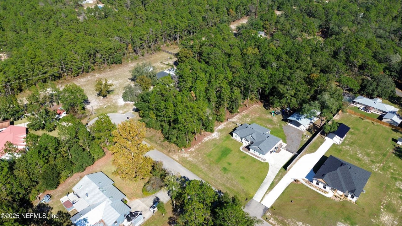 7569 Alameda Way, Keystone Heights, FL 32656 Photo