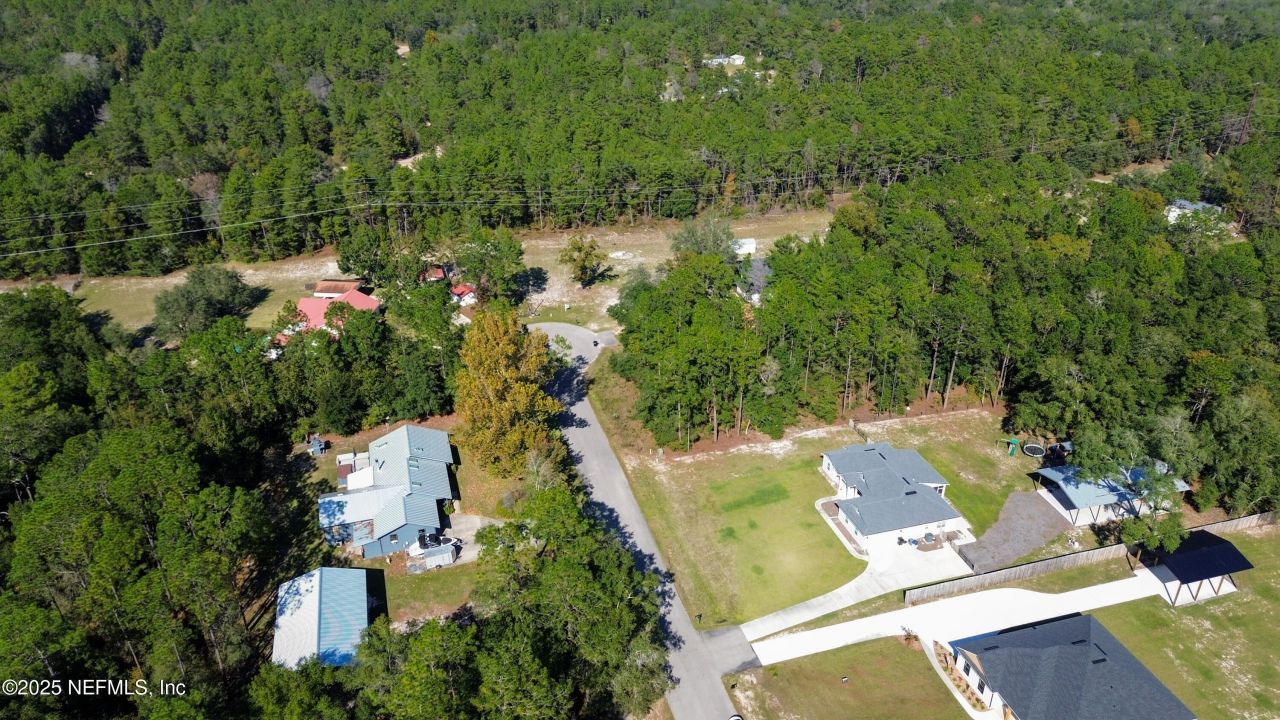 7569 Alameda Way, Keystone Heights, FL 32656 Photo