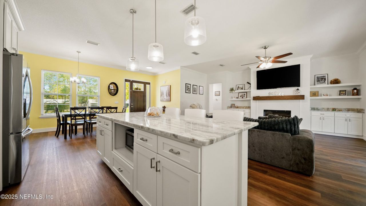 7569 Alameda Way, Keystone Heights, FL 32656 Photo