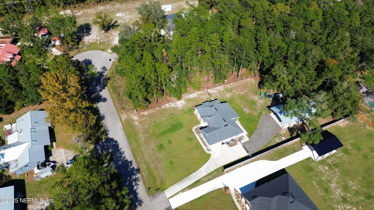 7569 Alameda Way, Keystone Heights, FL 32656 Photo