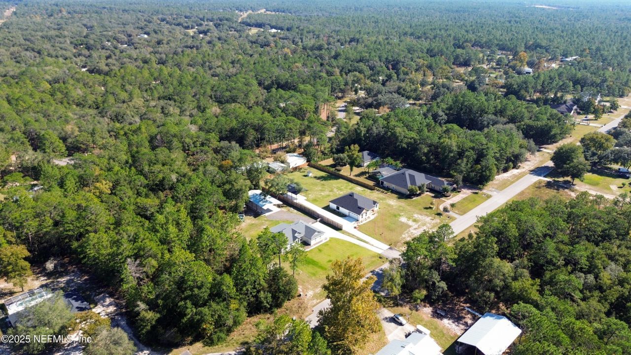 7569 Alameda Way, Keystone Heights, FL 32656 Photo