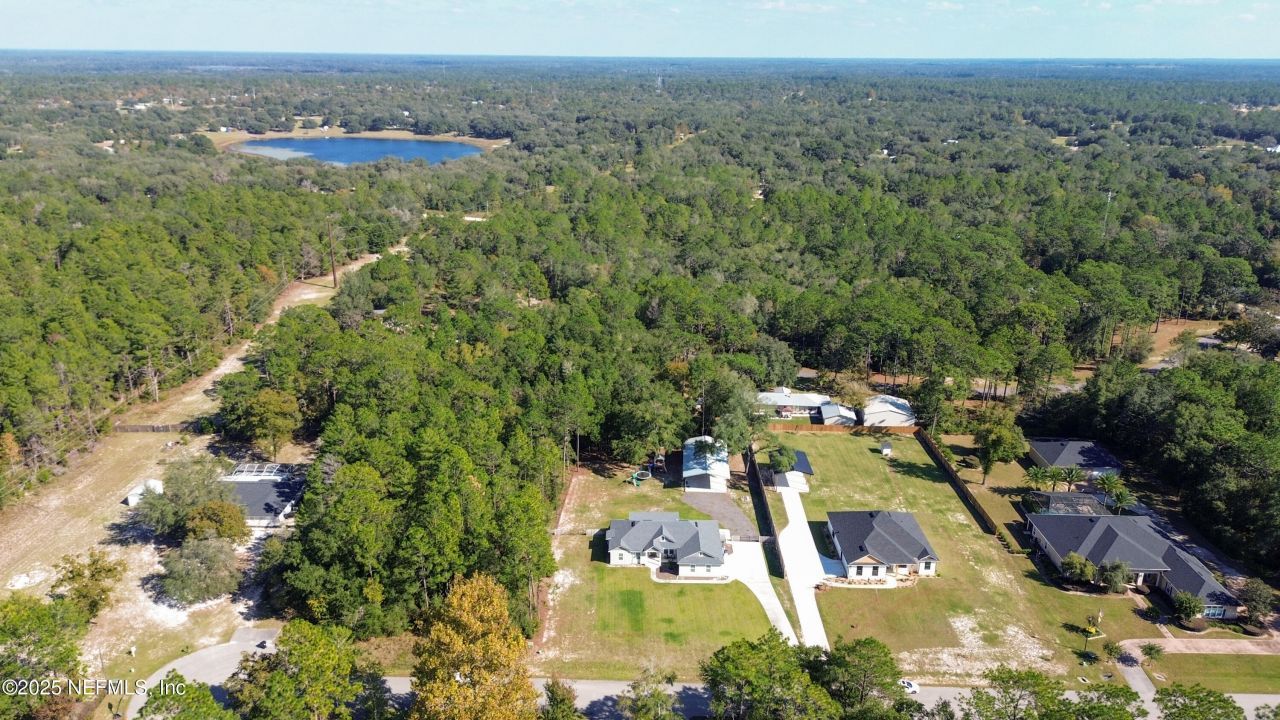 7569 Alameda Way, Keystone Heights, FL 32656 Photo