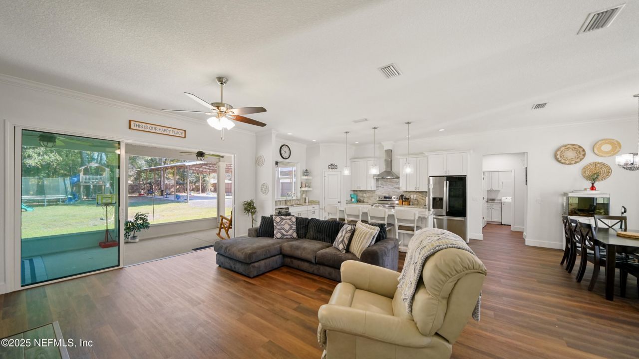 7569 Alameda Way, Keystone Heights, FL 32656 Photo