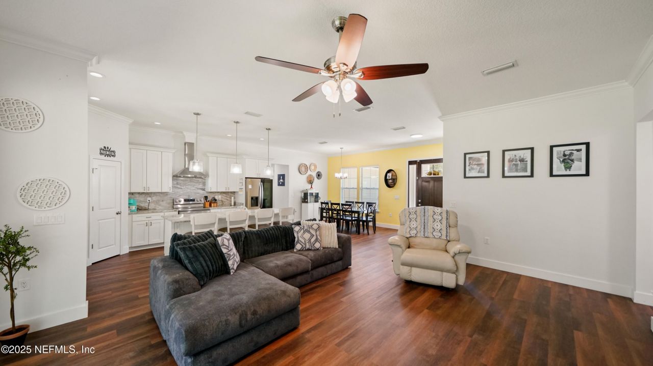 7569 Alameda Way, Keystone Heights, FL 32656 Photo