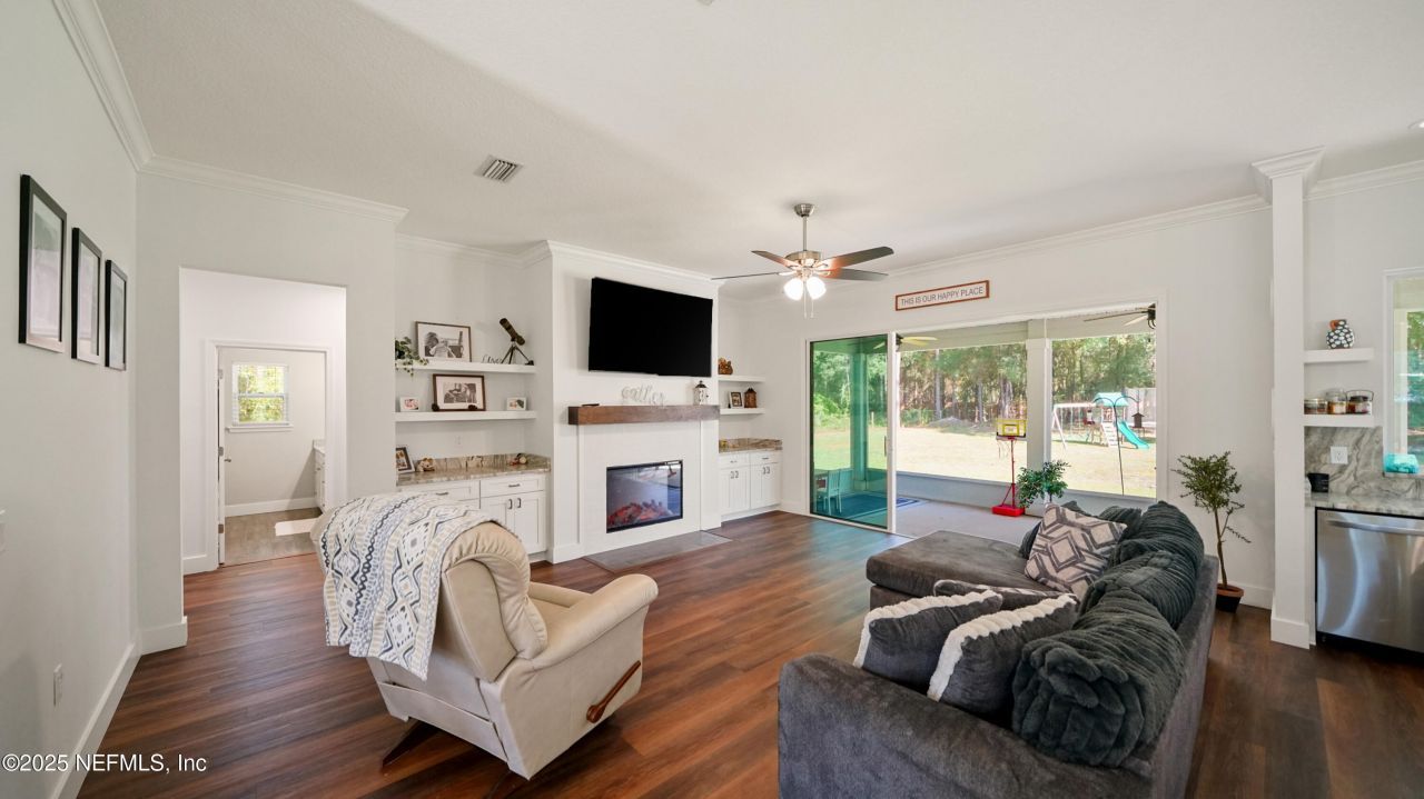 7569 Alameda Way, Keystone Heights, FL 32656 Photo