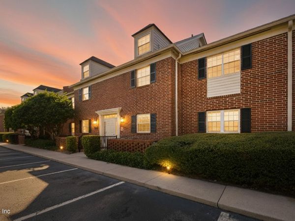 4915 BAYMEADOWS Road, Unit 7H, Jacksonville, FL 32217