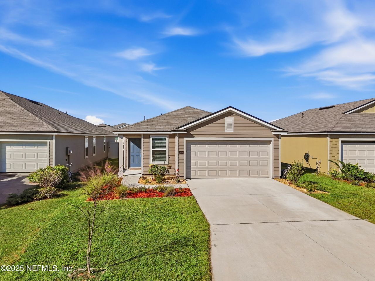 12686 Cucumber Tree Street, Jacksonville, FL 32218 Main Photo