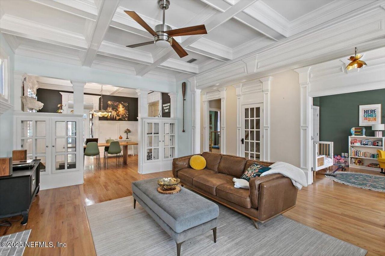 419 E 6th Street, Jacksonville, FL 32206 Photo