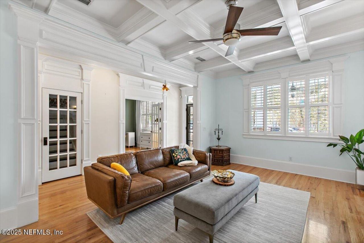 419 E 6th Street, Jacksonville, FL 32206 Photo