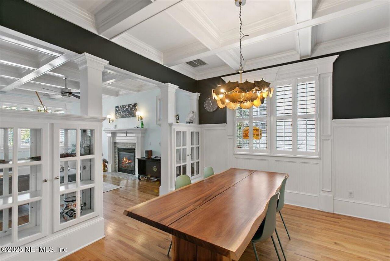 419 E 6th Street, Jacksonville, FL 32206 Photo