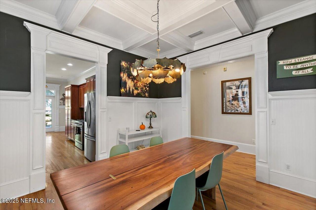 419 E 6th Street, Jacksonville, FL 32206 Photo