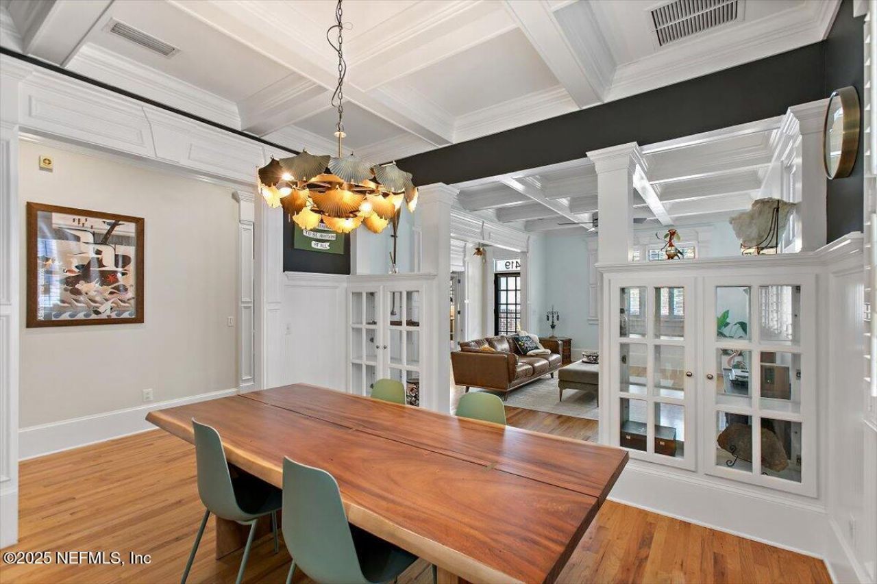 419 E 6th Street, Jacksonville, FL 32206 Photo