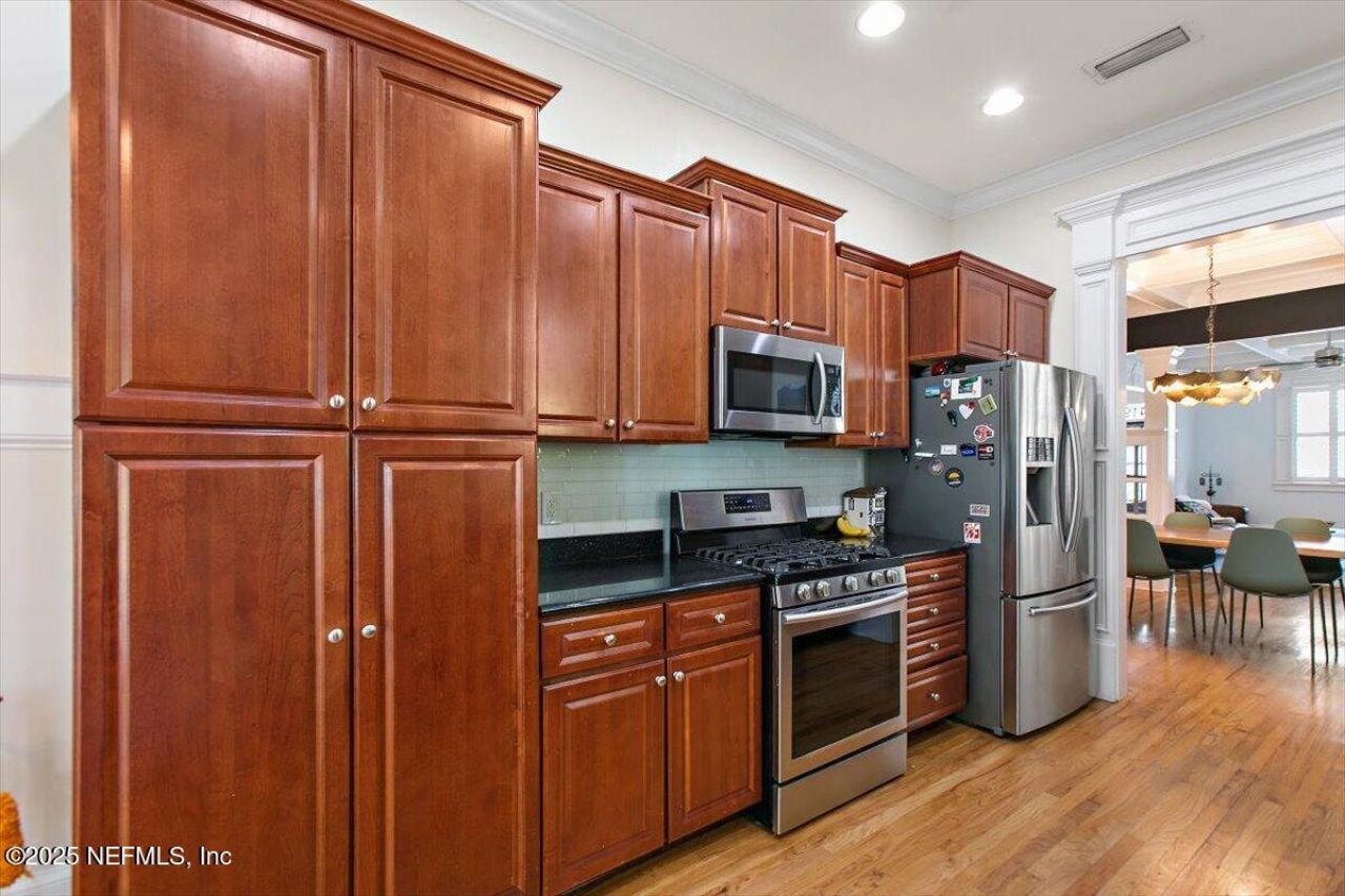 419 E 6th Street, Jacksonville, FL 32206 Photo