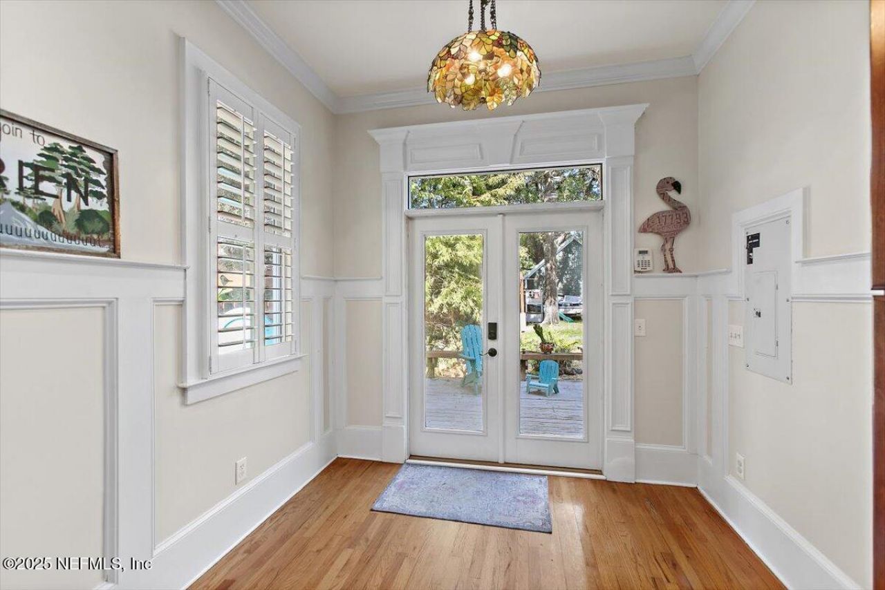 419 E 6th Street, Jacksonville, FL 32206 Photo