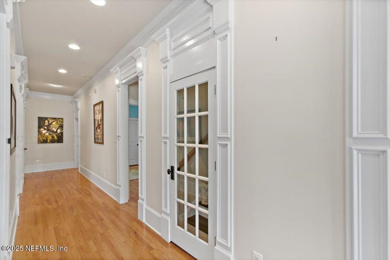 419 E 6th Street, Jacksonville, FL 32206 Photo