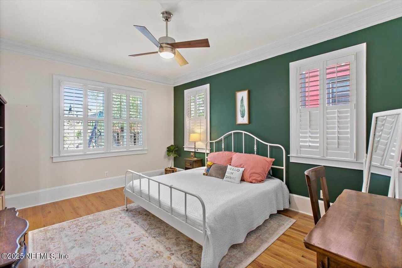 419 E 6th Street, Jacksonville, FL 32206 Photo