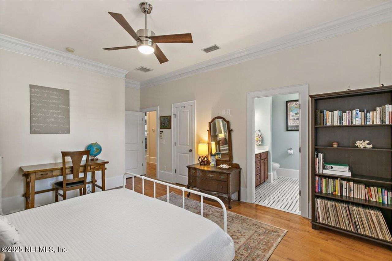 419 E 6th Street, Jacksonville, FL 32206 Photo