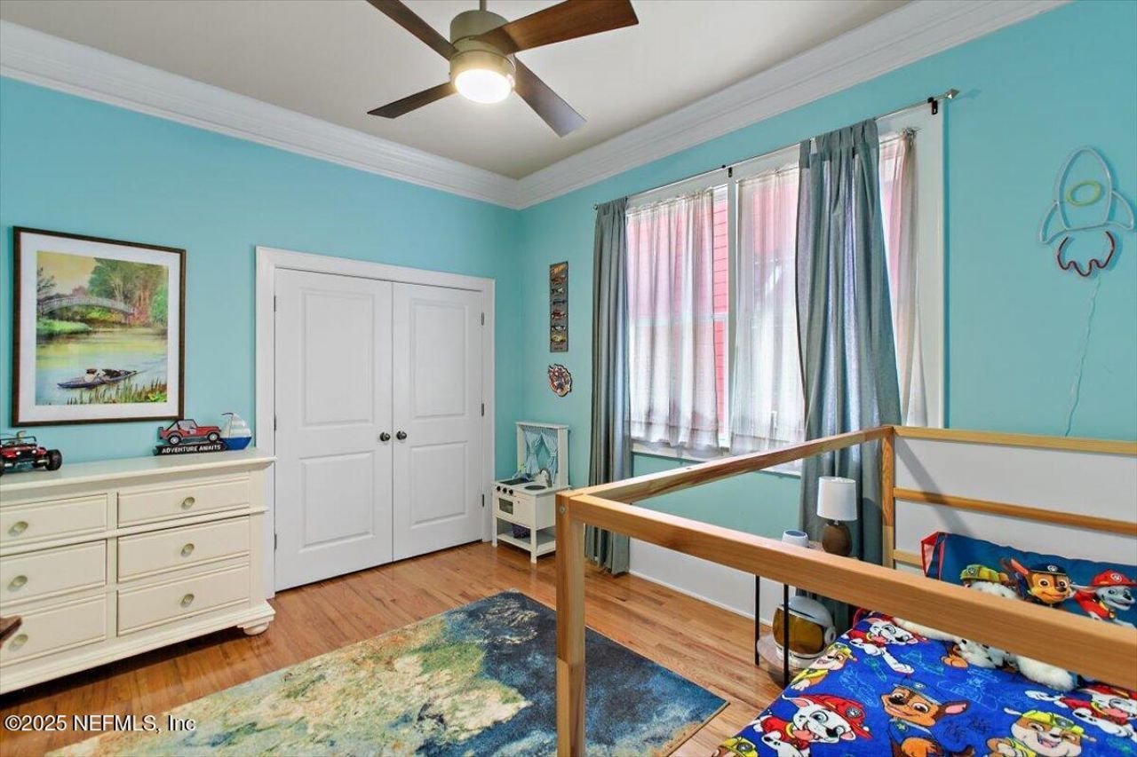 419 E 6th Street, Jacksonville, FL 32206 Photo