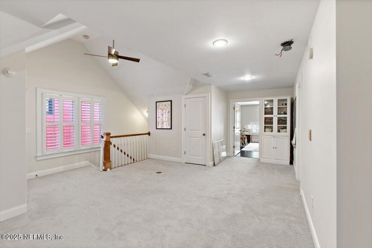 419 E 6th Street, Jacksonville, FL 32206 Photo