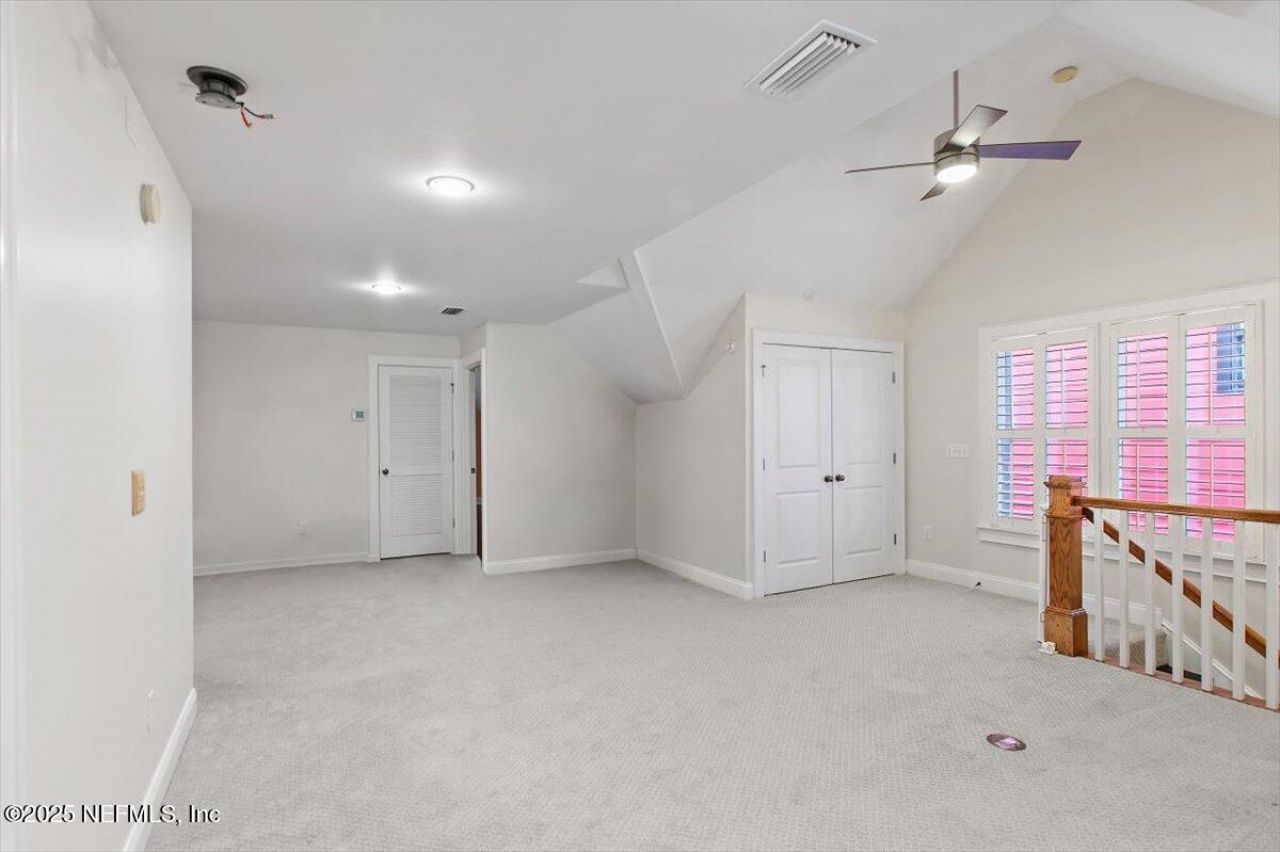 419 E 6th Street, Jacksonville, FL 32206 Photo