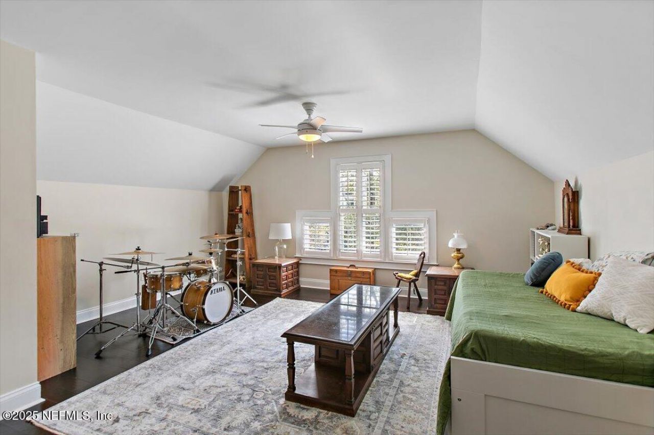 419 E 6th Street, Jacksonville, FL 32206 Photo