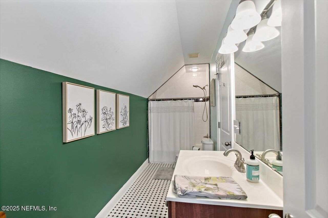 419 E 6th Street, Jacksonville, FL 32206 Photo