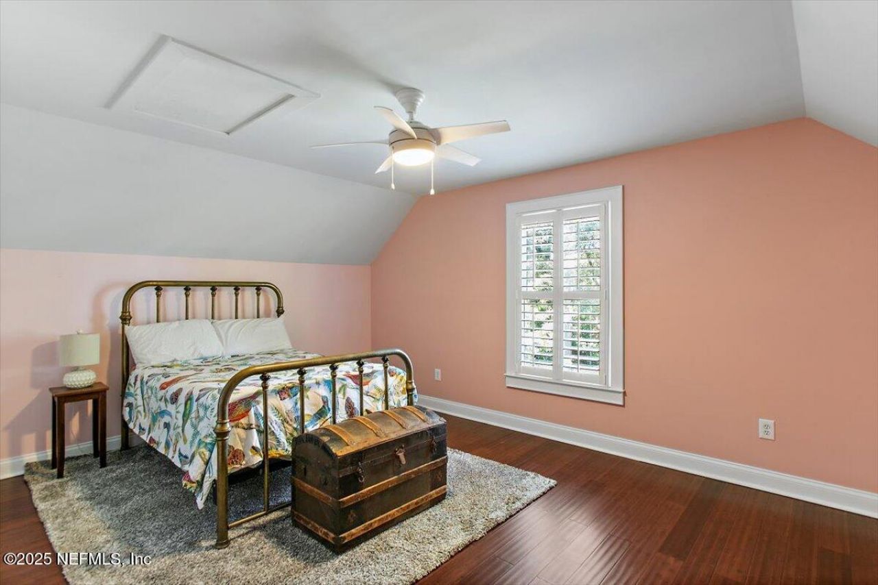 419 E 6th Street, Jacksonville, FL 32206 Photo