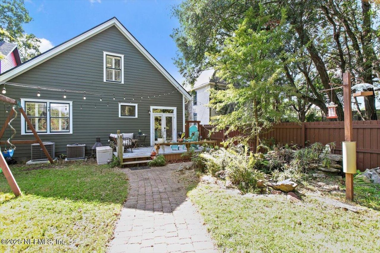 419 E 6th Street, Jacksonville, FL 32206 Photo