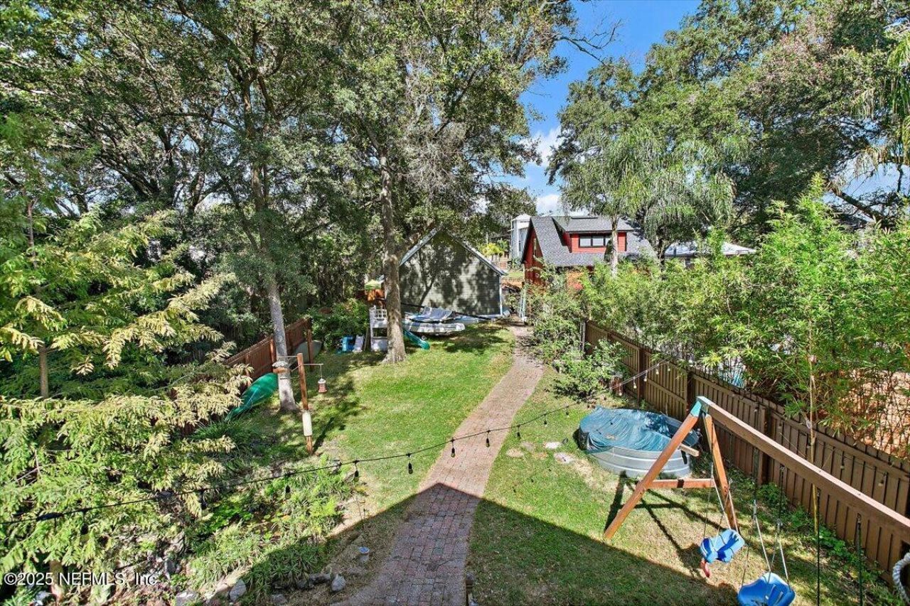 419 E 6th Street, Jacksonville, FL 32206 Photo