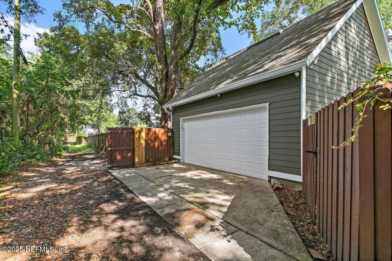 419 E 6th Street, Jacksonville, FL 32206 Photo