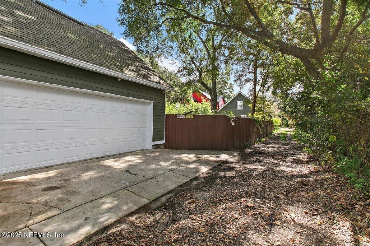 419 E 6th Street, Jacksonville, FL 32206 Photo