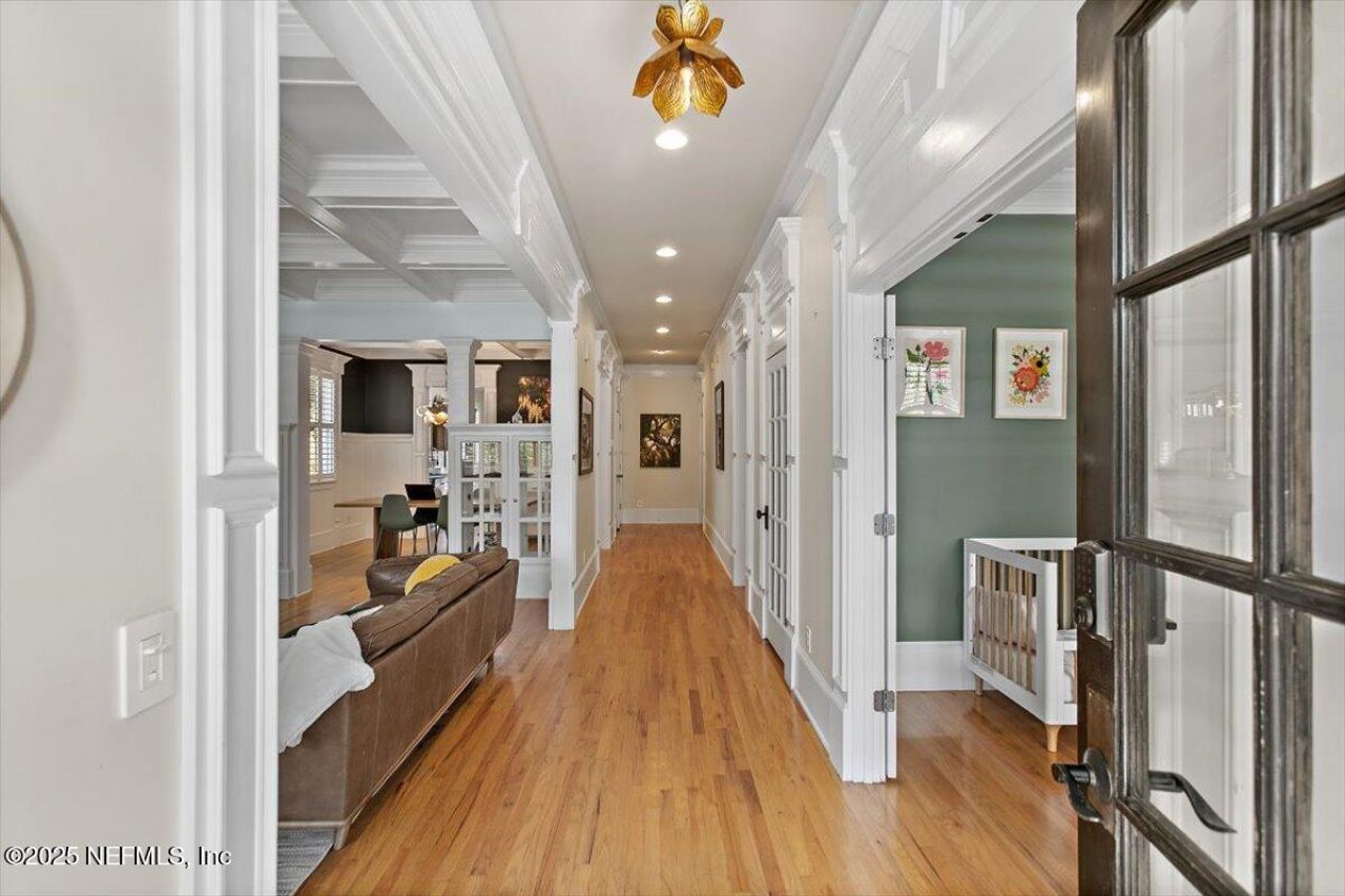 419 E 6th Street, Jacksonville, FL 32206 Photo