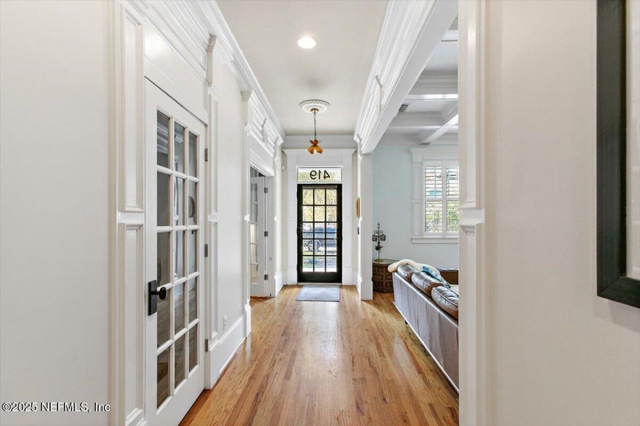 419 E 6th Street, Jacksonville, FL 32206 Photo