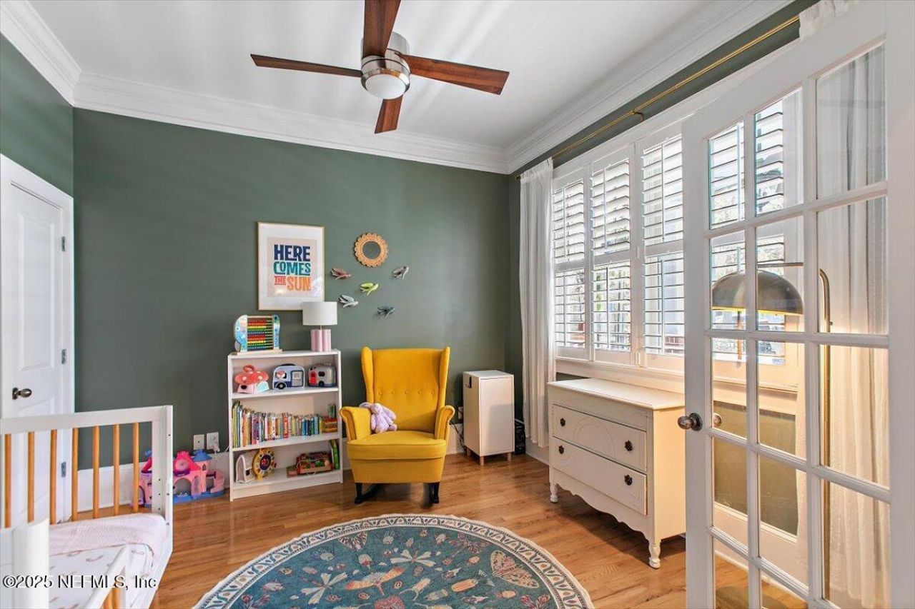 419 E 6th Street, Jacksonville, FL 32206 Photo