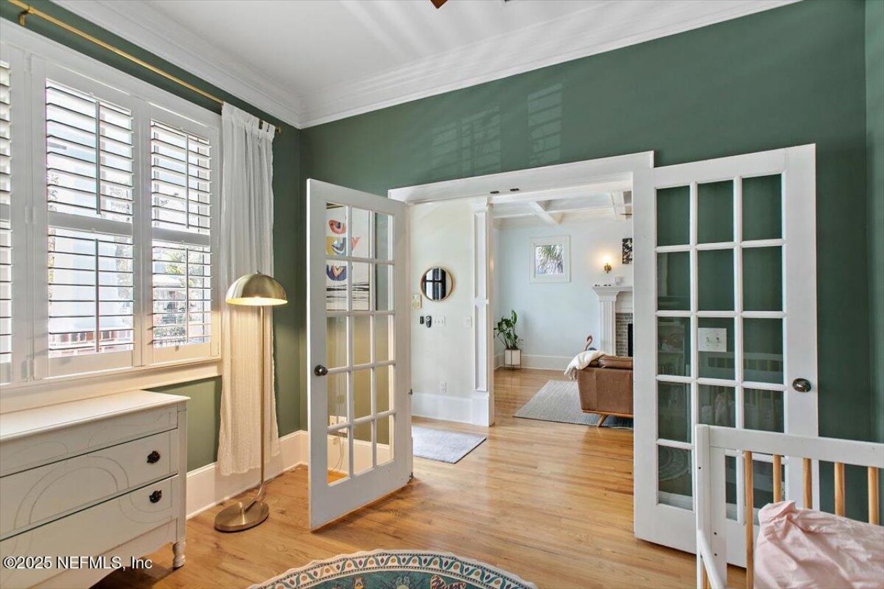 419 E 6th Street, Jacksonville, FL 32206 Photo