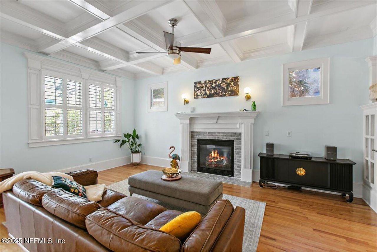 419 E 6th Street, Jacksonville, FL 32206 Photo