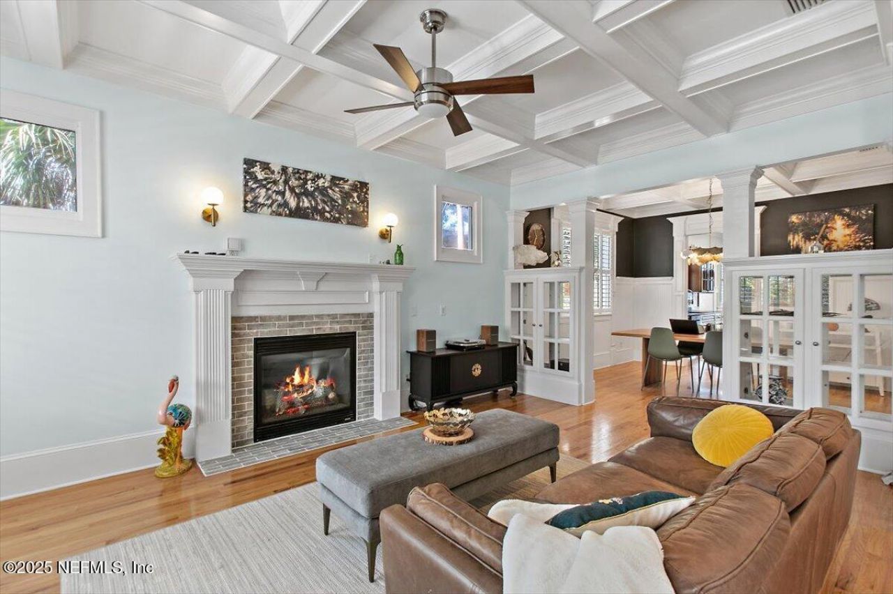 419 E 6th Street, Jacksonville, FL 32206 Photo