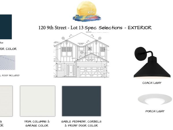 120 9TH Street, St. Augustine Beach, FL 32080