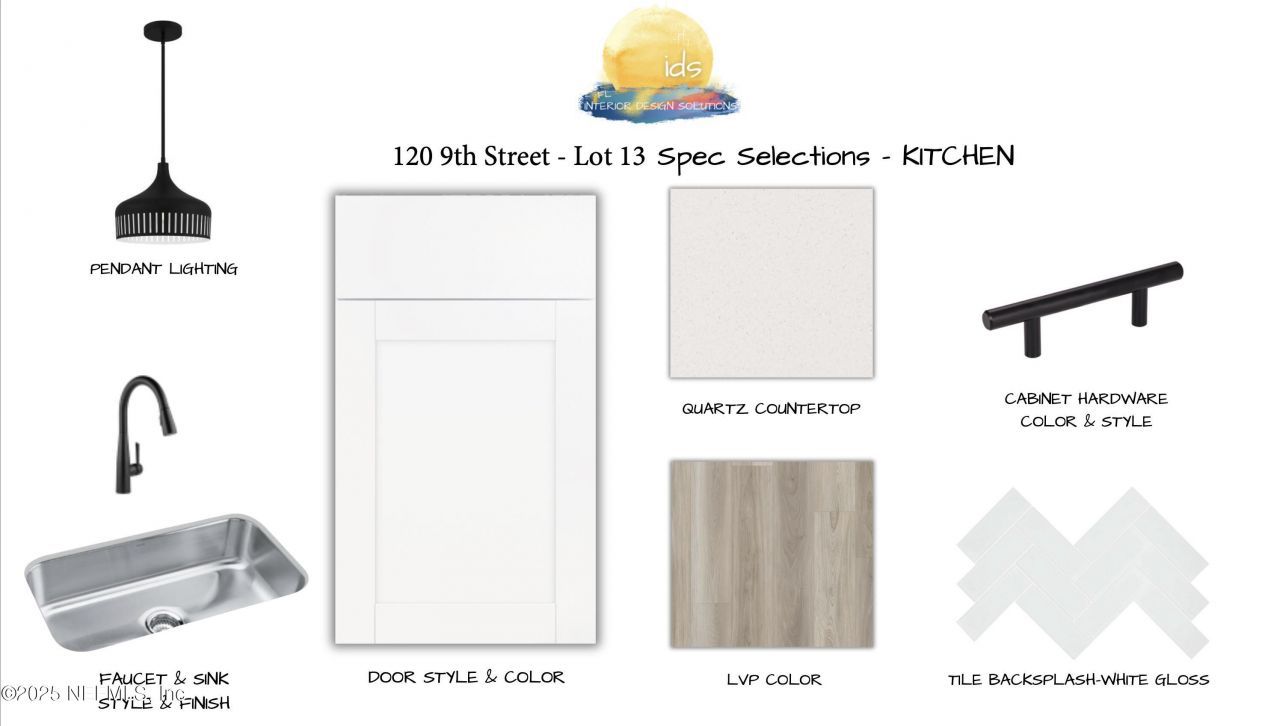 120 9th Street, Saint Augustine Beach, FL 32080 Photo