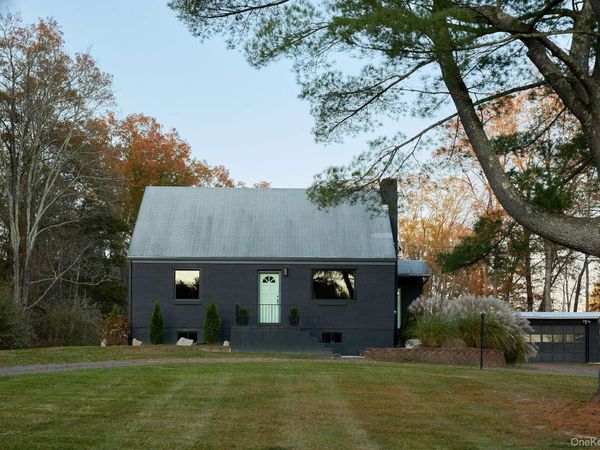 2917 Route 44 55, Gardiner, NY 12525