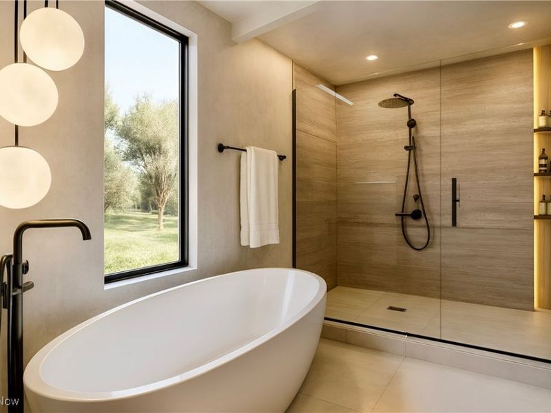 1431 Bradley Road, Westlake, OH 44145 Photo 7