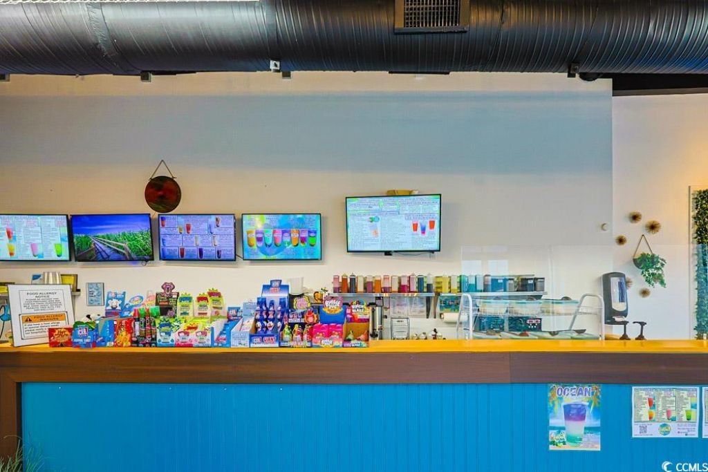 3091 Deville St. Photo 10