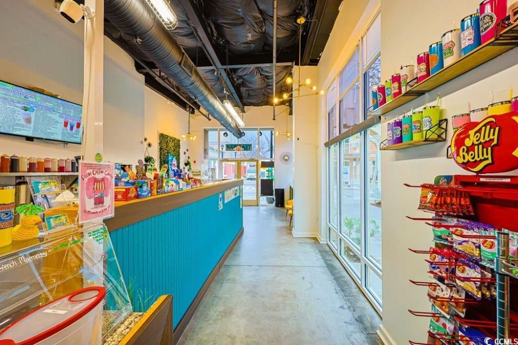 3091 Deville St. Photo 11