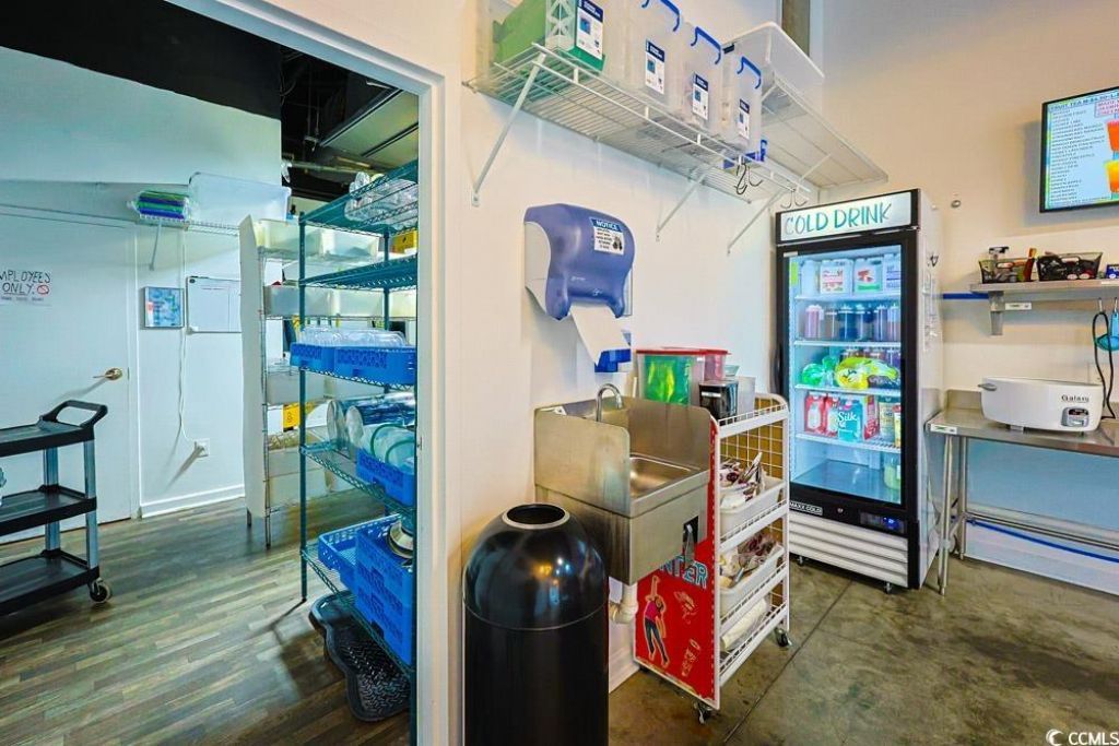 3091 Deville St. Photo 12