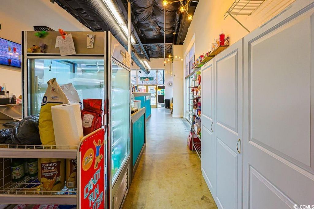 3091 Deville St. Photo 13